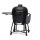 KOLER Grill ceramiczny Kamado EG26 - 1267950 - zdjęcie 4